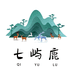 七屿鹿强盛专卖店