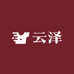 云泽钓具之家