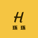 环环姐姐百货