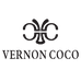 COCO鞋研所2