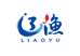 大连辽渔国际水产品市场