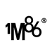 1M86