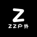 ZZ户外轻奢店