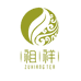 祖祥官方旗舰店