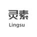 灵素巨川饰品专卖店