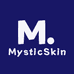 MysticSkin护肤品店