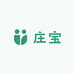庄宝