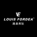 Louis Fordea路易弗狄鞋类旗舰店