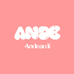 ANDEARDI