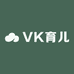 VK育儿