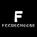 FCCD E CHOOSE线上店