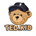 TeddyBear泰迪熊淮南悦仁商贸有限公司童装专卖店