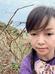 司城小妹山货铺