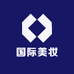 国际美妆严选Global