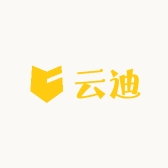 云迪电动车经营部