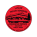 LUCAS PAPAW海外旗舰店