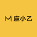 麻小乙棋牌按摩椅