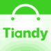 Tiandy伟业智能安防店