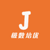 极智培优