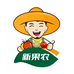 新果农业态