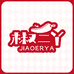 椒二丫仟跃食品专卖店