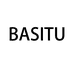 BASITU积木旗舰店