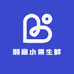 顺意水果生鲜
