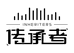 传承世纪数码港