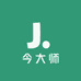 今大师智能家居用品