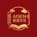 AISEN香语文化