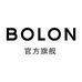 BOLON暴龙官方旗舰店