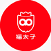 猫太子智慧文具店