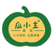 瓜小主贝贝南瓜