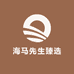 海马先生臻选