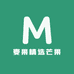 麦果精选芒果