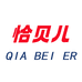 加名和家居清洁专营店