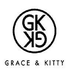 GK马韵工坊2号店