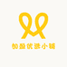加盈优选小铺