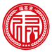 福喜来酒类专营店
