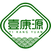 壹康源