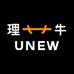 UNEW理牛男士护肤店