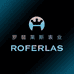 ROFERLAS钟表仓
