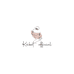 KisbotJewelry珠宝