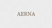 Aerna