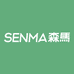 SENMA森马启涛鞋类专卖店