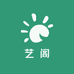 佛山艺阁质造工厂