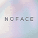 NuFACE海外旗舰店