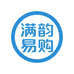 满韵易购