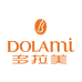 多拉美dolami广州腾悦服饰有限公司内衣专卖店