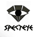 SPECTEYE潮品定制